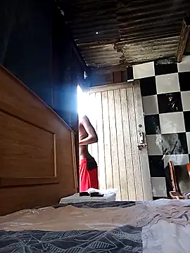 phumlanisanka online show from 2, 4, 2026