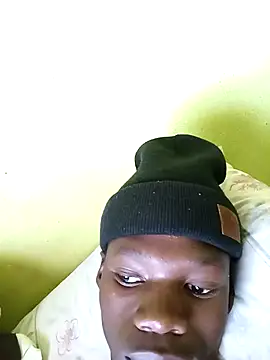 phumlanisanka online show from 6, 10, 2025