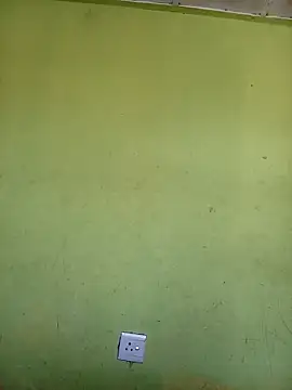 phumlanisanka online show from 23, 10, 2025