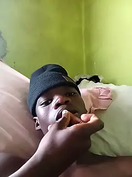 phumlanisanka online show from 12, 10, 2025