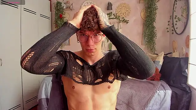 estebandi do online show from 3, 2, 2026