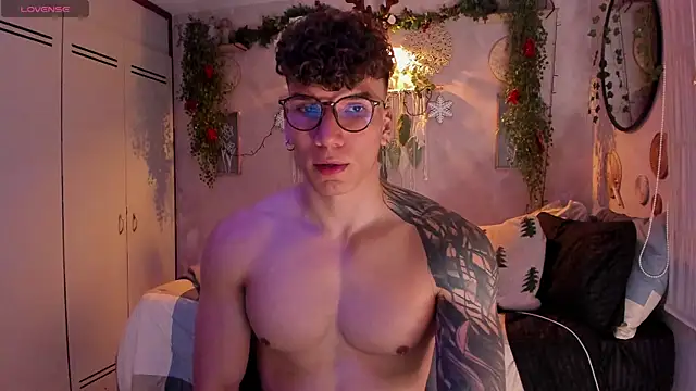 estebandi do online show from 23, 12, 2025