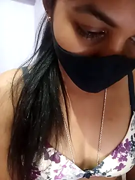 lov2suk69 online show from 14, 1, 2026