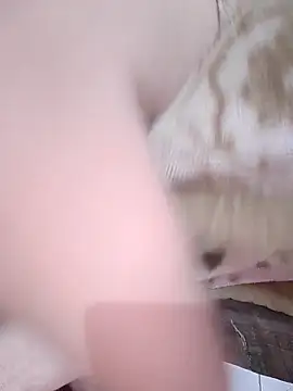 Dimple sexxy online show from 2, 11, 2025