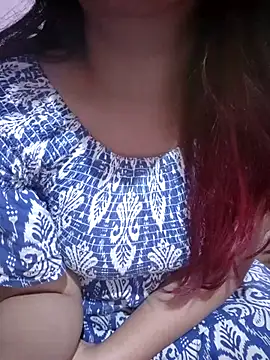 Dimple sexxy online show from 13, 12, 2025