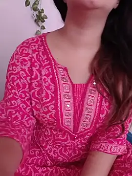 Dimple sexxy online show from 20, 5, 2026