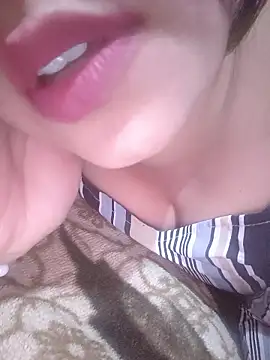Dimple sexxy online show from 18, 1, 2026