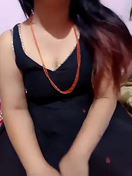 Dimple sexxy online show from 7, 3, 2026