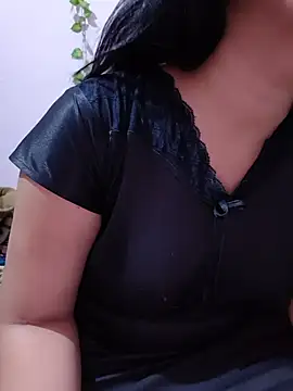 Dimple sexxy online show from 1, 6, 2026