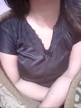 Dimple sexxy online show from 15, 11, 2025