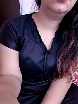 Dimple sexxy online show from 13, 4, 2026