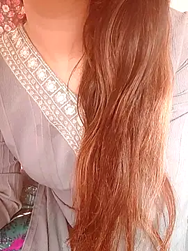 Dimple sexxy online show from 12, 9, 2025