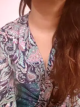 Dimple sexxy online show from 23, 9, 2025