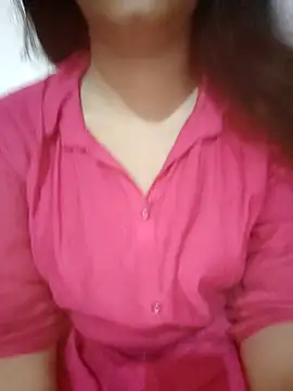 Dimple sexxy online show from 4, 10, 2025