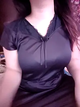 Dimple sexxy online show from 11, 2, 2026