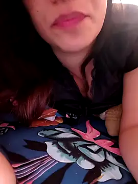Dimple sexxy online show from 4, 5, 2026