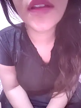 Dimple sexxy online show from 8, 10, 2025