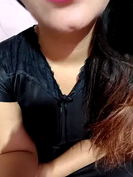 Dimple sexxy online show from 3, 5, 2026