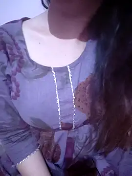 Dimple sexxy online show from 10, 11, 2025