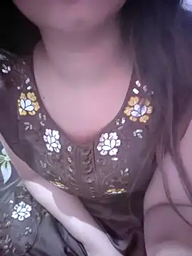 Dimple sexxy online show from 9, 11, 2025