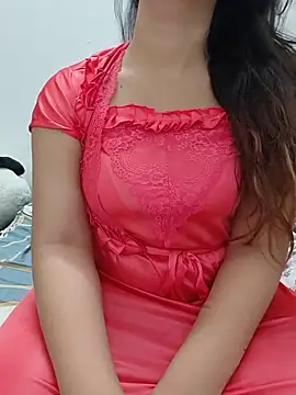 Dimple sexxy online show from 22, 5, 2026