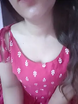 Dimple sexxy online show from 24, 9, 2025