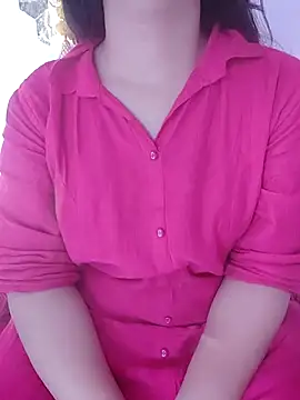 Dimple sexxy online show from 5, 10, 2025