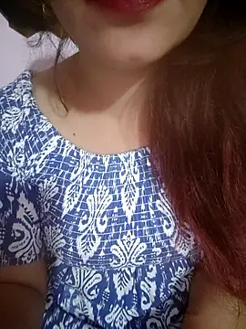 Dimple sexxy online show from 13, 1, 2026