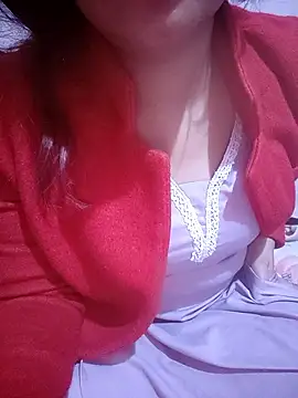 Dimple sexxy online show from 8, 1, 2026