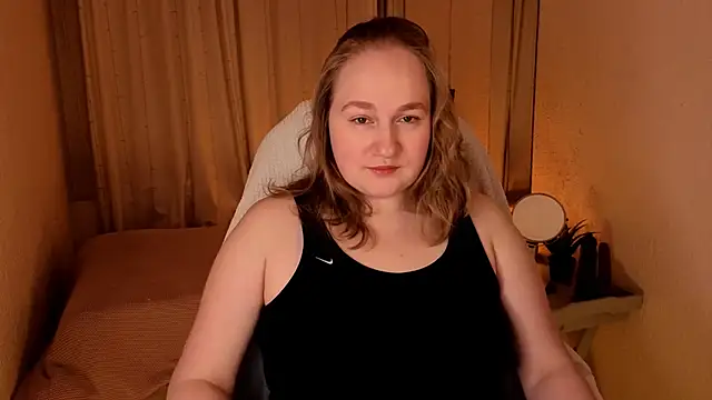 Kitty Rest  online show from 2, 5, 2026