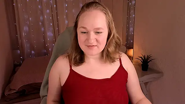 Kitty Rest  online show from 25, 3, 2026