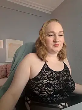 Kitty Rest  online show from 27, 2, 2026