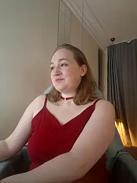 Kitty Rest  online show from 21, 2, 2026