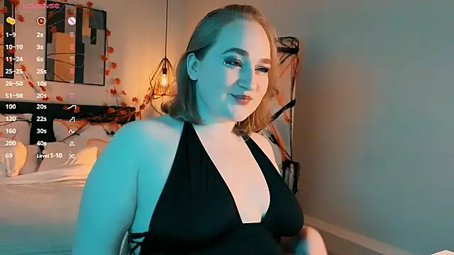 Snapshot of Kitty_Rest_ chatting on 17, 10, 2025 Kitty Rest online show from 17, 10, 2025