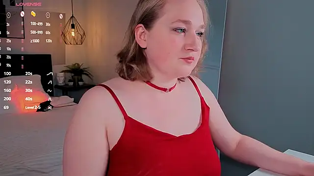 Snapshot of Kitty_Rest_ chatting on 11, 9, 2025 Kitty Rest online show from 11, 9, 2025