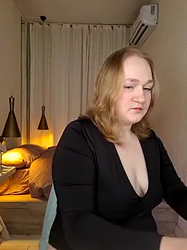 Kitty Rest  online show from 18, 3, 2026