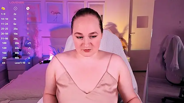 Snapshot of Kitty_Rest_ chatting on 18, 11, 2025 Kitty Rest online show from 18, 11, 2025