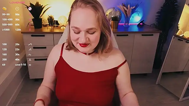 Snapshot of Kitty_Rest_ chatting on 21, 11, 2025 Kitty Rest online show from 21, 11, 2025