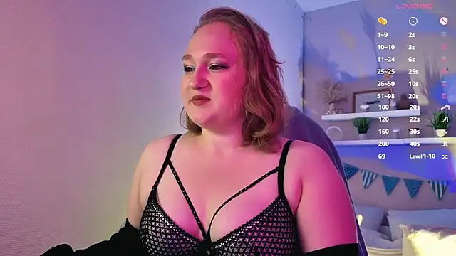 Snapshot of Kitty_Rest_ chatting on 10, 10, 2025 Kitty Rest online show from 10, 10, 2025