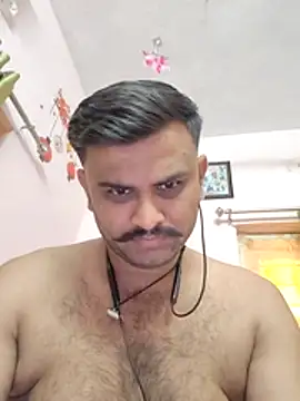 Frvgggghh online show from 11, 11, 2025