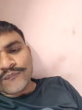 Frvgggghh online show from 12, 2, 2026