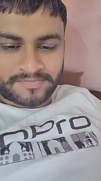 Frvgggghh online show from 13, 3, 2026