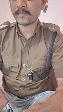 Frvgggghh online show from 9, 1, 2026