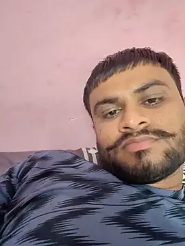 Frvgggghh online show from 22, 3, 2026