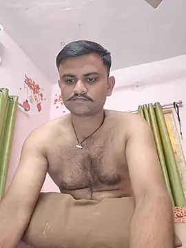 Frvgggghh online show from 18, 12, 2025