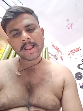 Frvgggghh online show from 15, 11, 2025