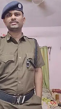 Frvgggghh online show from 17, 1, 2026