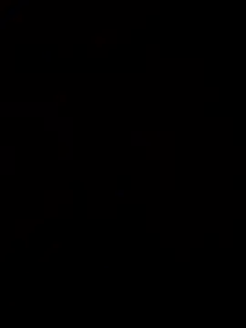 Frvgggghh online show from 24, 11, 2025