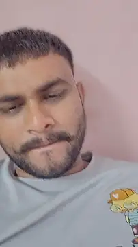 Frvgggghh online show from 26, 2, 2026