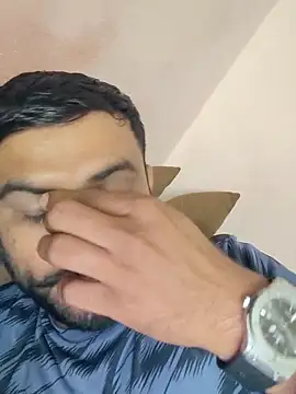 Frvgggghh online show from 22, 3, 2026